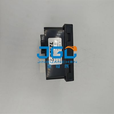 এয়ার কন্ডিশনিং কন্ট্রোলার VOE14513653 EC330B EC360B EC460B এক্সকাভেটর আনুষাঙ্গিকগুলির জন্য উপযুক্ত