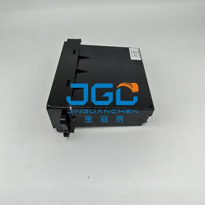 R210-7 R215-7 R225-7 এক্সকাভেটর এয়ার কন্ডিশনিং প্যানেল 11N6-90031 11N6-90331 11LB-90112