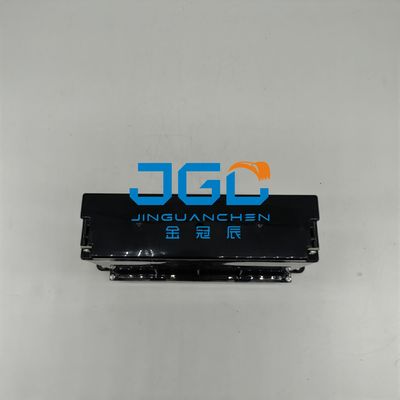 R210-7 R215-7 R225-7 এক্সকাভেটর এয়ার কন্ডিশনিং প্যানেল 11N6-90031 11N6-90331 11LB-90112