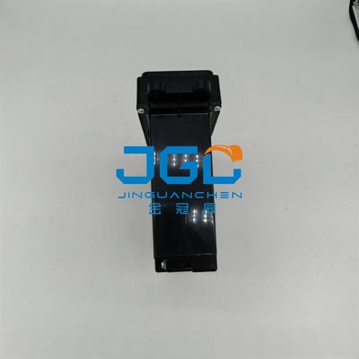 R210-9 R215-9 R225-9 এক্সকাভেটর আনুষঙ্গিক 11Q6-90370 এয়ার কন্ট্রোল প্যানেল