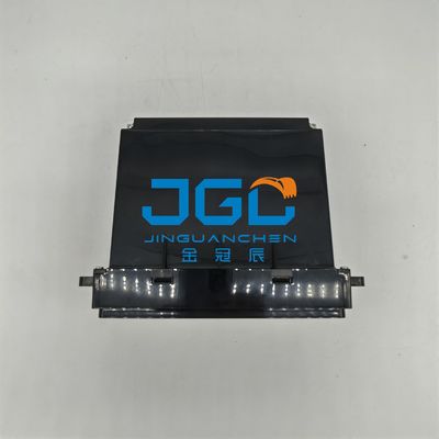 R210-9 R215-9 R225-9 এক্সকাভেটর আনুষঙ্গিক 11Q6-90370 এয়ার কন্ট্রোল প্যানেল