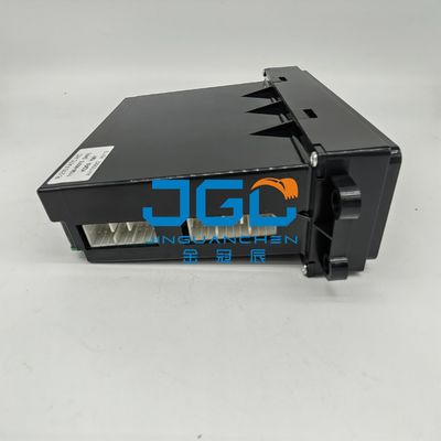 R210-9 R215-9 R225-9 এক্সকাভেটর আনুষঙ্গিক 11Q6-90370 এয়ার কন্ট্রোল প্যানেল
