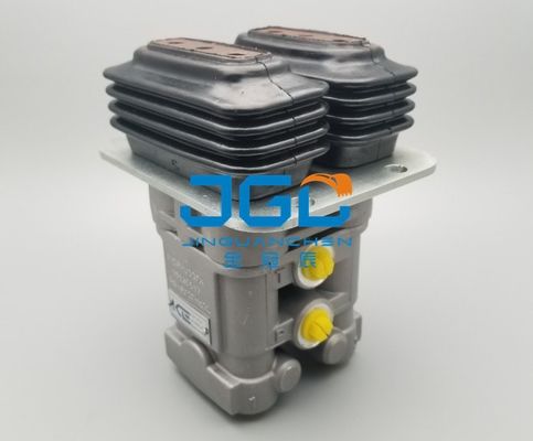 EC210B EC240B EC480D E307D E312BC E320B E306E ফুট ভালভ14515047 14612097