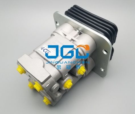 EC210B EC240B EC480D E307D E312BC E320B E306E ফুট ভালভ14515047 14612097