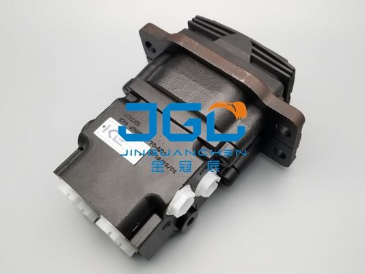 প্যাডেল ভালভ DX60 EX35 EX55 খননকারী আনুষাঙ্গিক 410119-00038A