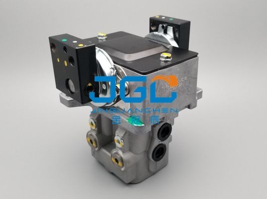 ZX200-3 ZX225 ZX240-3 এক্সকাভেটর এক্সেসরিজ 9184276 9226365 ফুট ভালভ