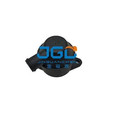 6HK1 6UZ1 6WF1 6WG1 এক্সহাস্ট কভার 6210-21-8711 এক্সক্যাভেটর আনুষাঙ্গিক