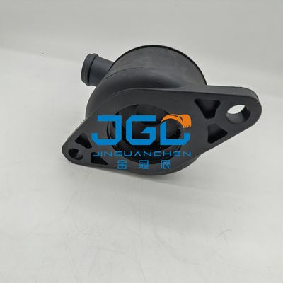 6HK1 6UZ1 6WF1 6WG1 এক্সহাস্ট কভার 6210-21-8711 এক্সক্যাভেটর আনুষাঙ্গিক