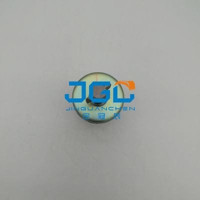 নিষ্কাশন ফিল্টার Pc200-8 Pc200-7 এক্সকাভেটর আনুষাঙ্গিক হাইড্রোলিক ট্যাঙ্ক শ্বাস ফিল্টার সমাবেশ