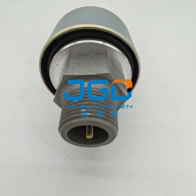 নিষ্কাশন ফিল্টার Pc200-8 Pc200-7 এক্সকাভেটর আনুষাঙ্গিক হাইড্রোলিক ট্যাঙ্ক শ্বাস ফিল্টার সমাবেশ
