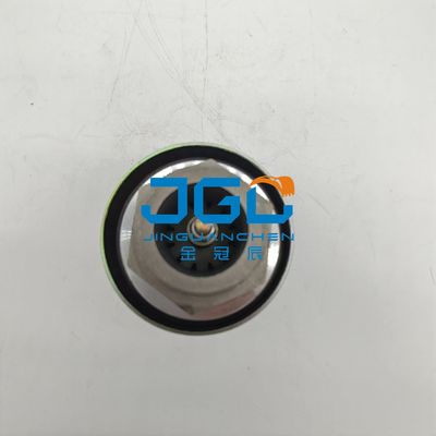 নিষ্কাশন ফিল্টার Pc200-8 Pc200-7 এক্সকাভেটর আনুষাঙ্গিক হাইড্রোলিক ট্যাঙ্ক শ্বাস ফিল্টার সমাবেশ