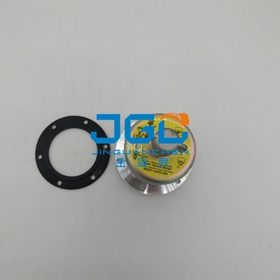SY75 ব্রীথিং ফিল্টার এক্সকাভেটর এক্সেসরিজ 14561585 31EE-02100