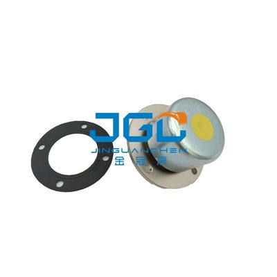 এক্সক্যাভেটর এক্সেসরিজ E320D হাইড্রোলিক ট্যাঙ্ক ক্যাপ ব্রেথিং ফিল্টার 227-0590