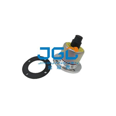 নরম বুদবুদ ফিল্টার EX200-1 EX200-5 এক্সকাভেটর খুচরা যন্ত্রাংশ 4434017