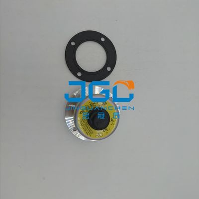 নরম বুদবুদ ফিল্টার EX200-1 EX200-5 এক্সকাভেটর খুচরা যন্ত্রাংশ 4434017