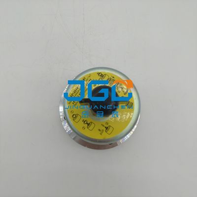 SK200-10 SK250-10 SK200-6E শ্বাস-প্রশ্বাসের ফিল্টার এক্সহাস্ট ভালভ এক্সক্যাভেটর এক্সেসরিজ YN57V00004F1