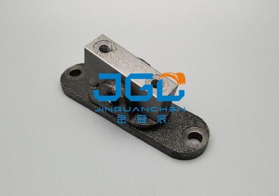 এক্সকাভেটর হাইড্রোলিক উপাদান E70B E120B E200B SH60 SH120 SH200A1/ A2/C2 ফুট ভালভ