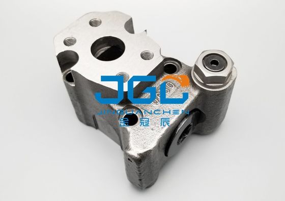 PC200-7 PC200-8 PC360-7 PC400-7 বিগ আর্ম হোল্ডিং ভালভ 723-40-82400 723-40-82500 723-40-82600 723-40-82700