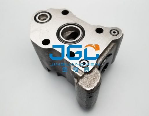 PC200-7 PC200-8 PC360-7 PC400-7 বিগ আর্ম হোল্ডিং ভালভ 723-40-82400 723-40-82500 723-40-82600 723-40-82700