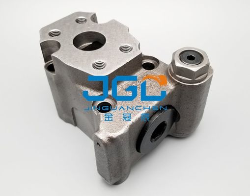 PC200-7 PC200-8 PC360-7 PC400-7 বিগ আর্ম হোল্ডিং ভালভ 723-40-82400 723-40-82500 723-40-82600 723-40-82700