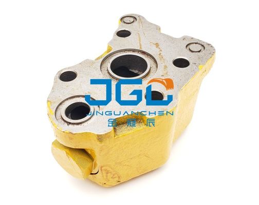 PC200-8 PC220-8 PC240-8 Excavator Accessories 723-40-84410 Forearm হোল্ডিং ভালভ