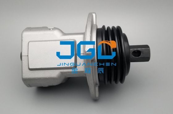 এক্সকাভেটর এক্সেসরিজ E320D E323D E325D E330D E336D E345D EC480D EC380D জয়স্টিক