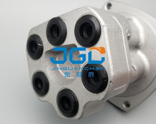 এক্সকাভেটর এক্সেসরিজ E320D E323D E325D E330D E336D E345D EC480D EC380D জয়স্টিক