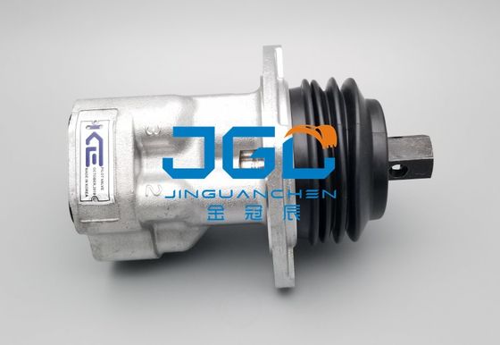 এক্সকাভেটর এক্সেসরিজ E320D E323D E325D E330D E336D E345D EC480D EC380D জয়স্টিক