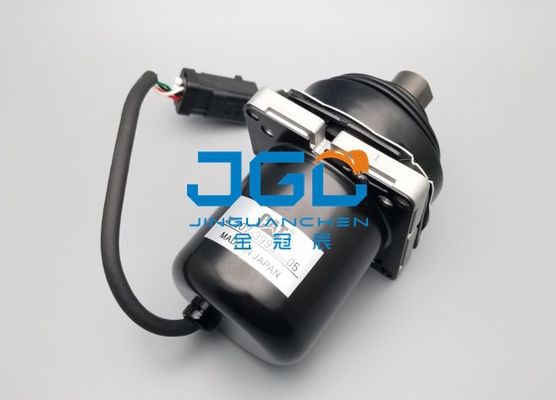E336D2XE E365C E374D E374F E385C E390D E390F এক্সকাভেটর কন্ট্রোল লিভার 3073993