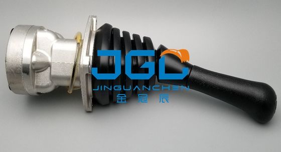খননকারী আনুষাঙ্গিক জয়স্টিক EC210 EC240 EC290 EC360 EC460 SY215-8 SY235-8 CLG220 CLG225