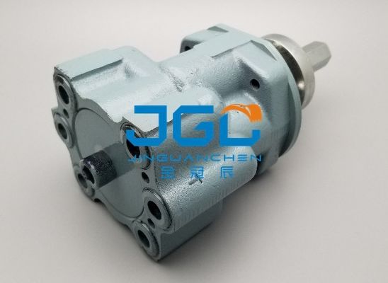 EX200-2 EX200-3 EX200-5 EX120-3 EX120-5 জয়স্টিক খননকারী আনুষাঙ্গিক 9134232 9156581 9101511