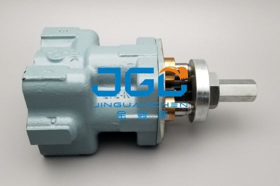 EX200-2 EX200-3 EX200-5 EX120-3 EX120-5 জয়স্টিক খননকারী আনুষাঙ্গিক 9134232 9156581 9101511