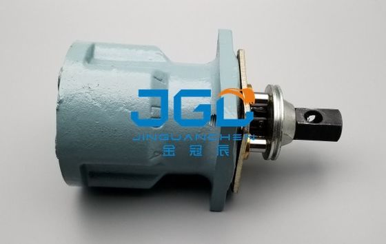 EX200-2 EX200-3 EX200-5 EX120-3 EX120-5 জয়স্টিক খননকারী আনুষাঙ্গিক 9134232 9156581 9101511