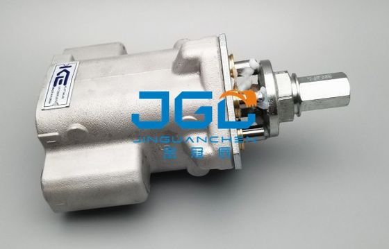 EX200-6 ZAX200 ZAX230 ZAX270 ZAX330 ZAX450 জয়স্টিক YB60000571 9267050 9257577 9247135 খননকারী জিনিসপত্র
