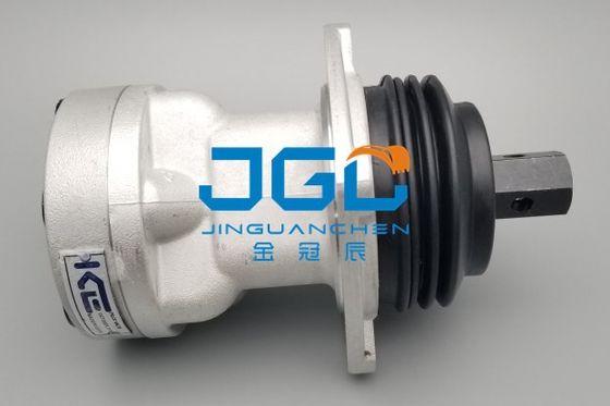 EC210B EC240B EC290B খননকারী নিয়ন্ত্রণ পাইলট ভালভ 14556359 14557286 হ্যান্ডেল লিভার