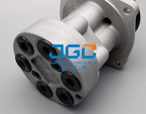 EC210B EC240B EC290B খননকারী নিয়ন্ত্রণ পাইলট ভালভ 14556359 14557286 হ্যান্ডেল লিভার