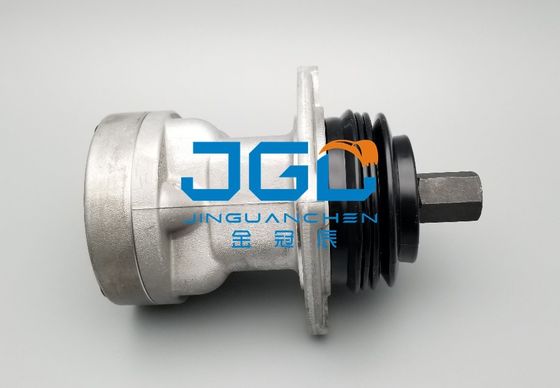 EC210B EC240B EC290B খননকারী নিয়ন্ত্রণ পাইলট ভালভ 14556359 14557286 হ্যান্ডেল লিভার
