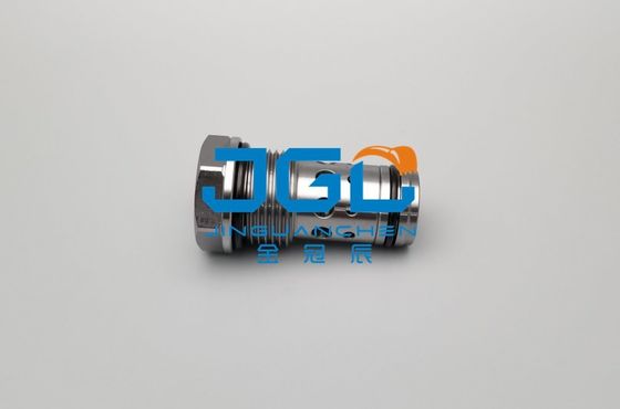 রুট রিলিফ ভালভ DH225-7 SH200Z3 এক্সকাভেটর হাইড্রোলিক উপাদান