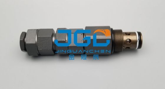 EC210 EC240 EC290 হাতুড়ি ভালভ 14557639 14672660 খননকারী আনুষাঙ্গিক