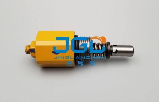 E320B E320C E320D E330B E330C E330D খননকারী হাইড্রোলিক আনুষাঙ্গিকগুলির জন্য চাপ নিয়ন্ত্রণকারী ভালভ
