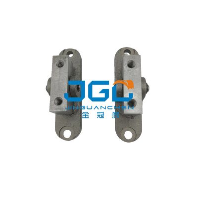 E70B 120B 200B 312 320V1V2 হাঁটা প্যাডেল ভালভ বুলেট সিট যান্ত্রিক জিনিসপত্র