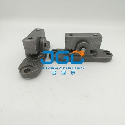 E70B 120B 200B 312 320V1V2 হাঁটা প্যাডেল ভালভ বুলেট সিট যান্ত্রিক জিনিসপত্র