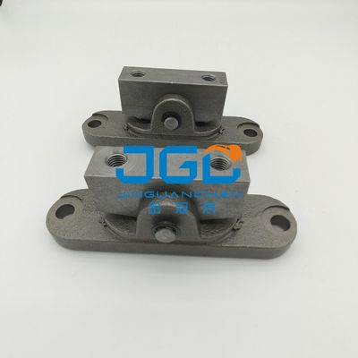 E70B 120B 200B 312 320V1V2 হাঁটা প্যাডেল ভালভ বুলেট সিট যান্ত্রিক জিনিসপত্র