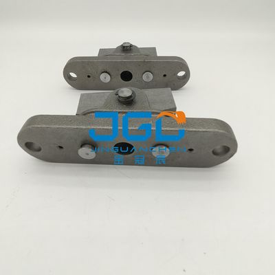 E70B 120B 200B 312 320V1V2 হাঁটা প্যাডেল ভালভ বুলেট সিট যান্ত্রিক জিনিসপত্র