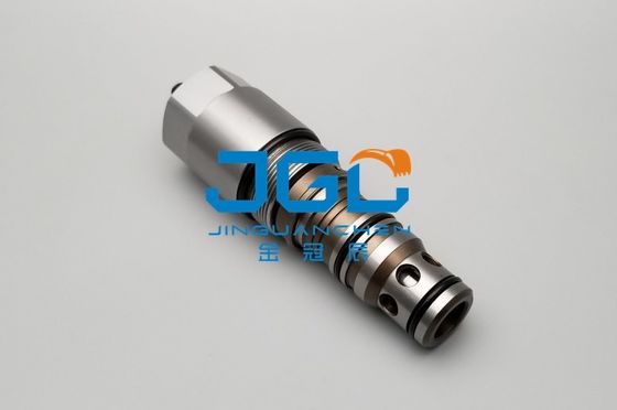 এক্সকাভেটর পাম্প কন্ট্রোল ভালভ ZAX330 ZAX360 R265-9 EX300-5 হাইড্রোলিক যন্ত্রাংশ 4723238 XJBN-0149