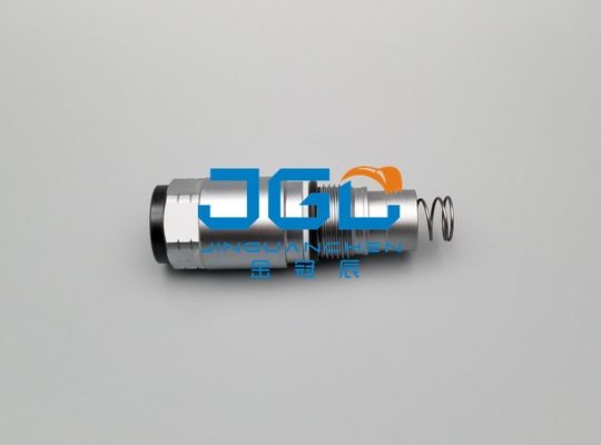 EC210B EC240B EC290B EC135B EC140B রোটারি রিলিফ ভালভ VOE14500037 এক্সকাভেটর আনুষাঙ্গিক