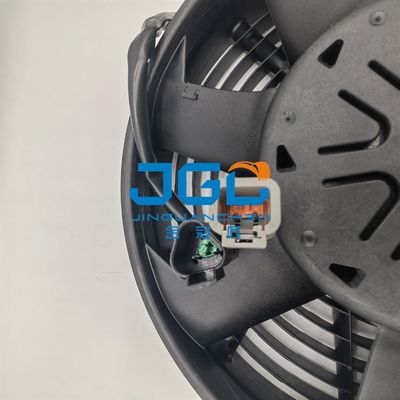 E320D2 E320GC E330GC E336GC স্মার্ট ওয়াটার ট্যাঙ্ক ফ্যান এক্সকাভেটর এক্সেসরিজ 510-8095