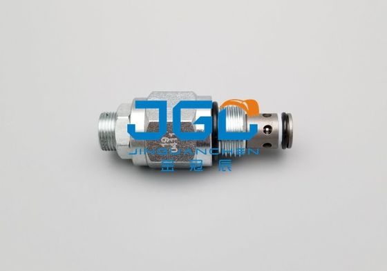RVSP08 RVSP10 এক্সকাভেটর হাইড্রোলিক পার্টস রিলিফ ভালভ