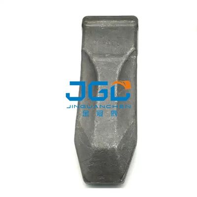 PC400 বালতি দাঁত খননকারী চ্যাসিস যন্ত্রাংশ 208-70-14270 নির্মাণ যন্ত্রপাতি যন্ত্রাংশ