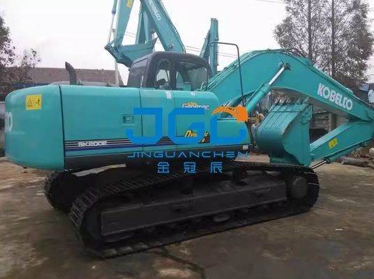 SK330-8 360-7 230 এক্সক্যাভেটর ফ্রন্ট উইন্ডশীল্ড লোয়ার রিয়ার ডোর রিয়ার আর্ম গ্লাস ফিটিং